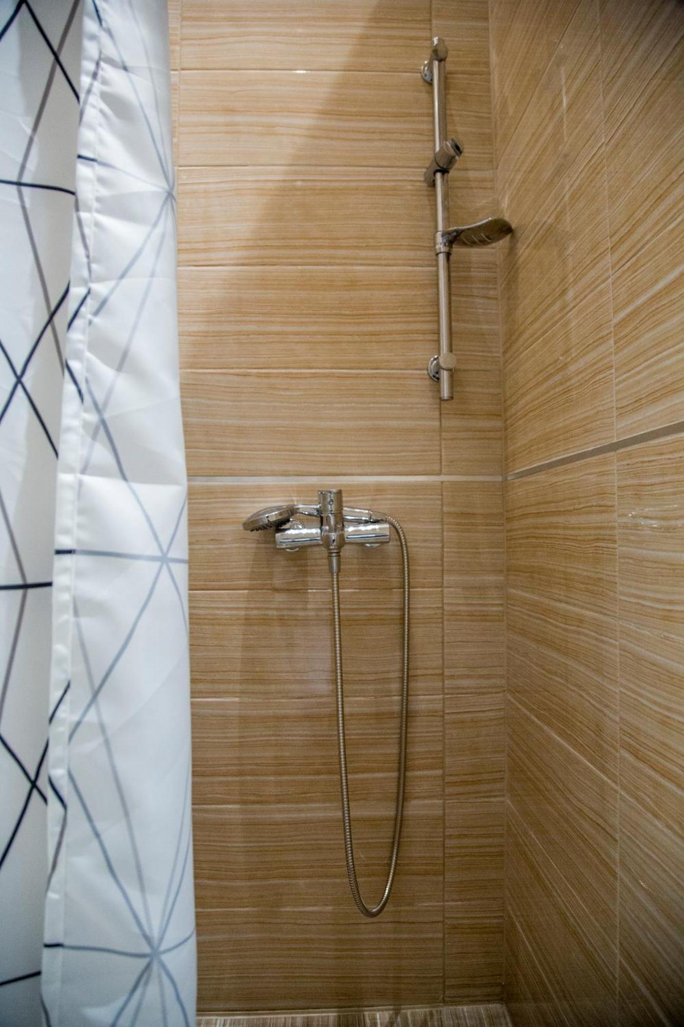 Apartment Victoria II Dubrownik Zewnętrze zdjęcie