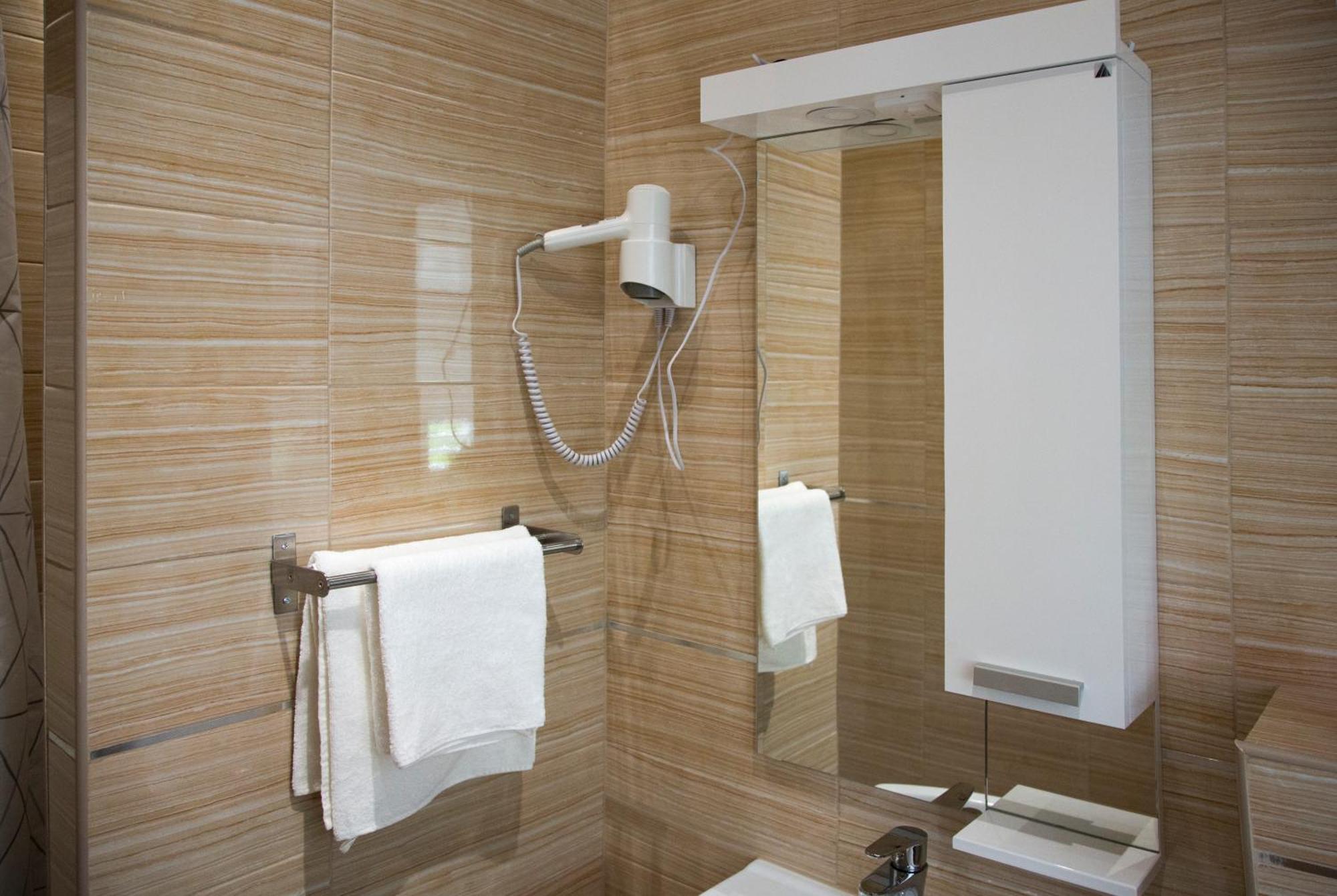 Apartment Victoria II Dubrownik Zewnętrze zdjęcie